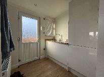 Willerby Rowan Lodge