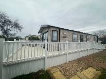 Willerby Sierra 2018