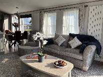 Willerby Vogue 2026