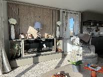 Willerby Vogue 2026