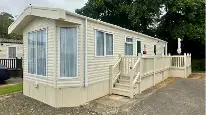 Carnaby Beechdale 2016