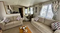 Carnaby Beechdale 2016