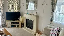 Carnaby Beechdale 2016