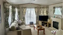 Carnaby Beechdale 2016