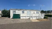 Carnaby Oakdale CL 2017