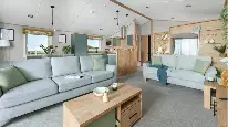 ABI Kielder 2026
