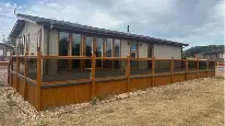 Prestige Casa De Luca