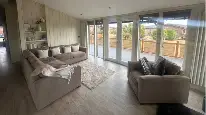 Prestige Casa De Luca