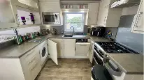 Willerby Aspen 2018