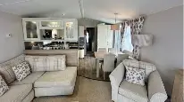 Willerby Aspen 2018