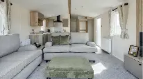 Willerby Malton SE 2026