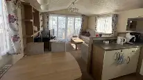 Willerby Avonmore 2013