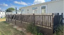 Willerby Avonmore 2013