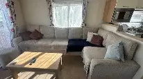 Willerby Avonmore 2013