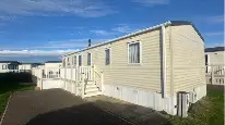 Willerby Brockenhurst 2015