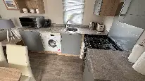 Willerby Malton
