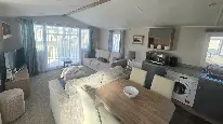 Willerby Malton