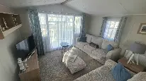 Willerby Malton