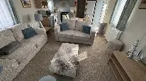 Willerby Malton