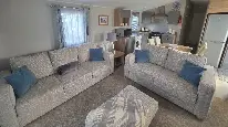 Willerby Malton