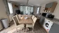 Willerby Malton