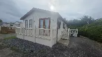 Omar Westfield Lodge 2013