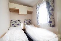 Willerby Sierra 2015