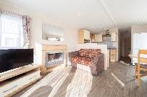 Willerby Sierra 2015