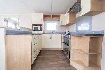 Willerby Sierra 2015