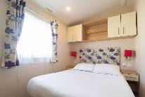 Willerby Sierra 2015