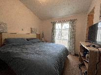 Willerby Boston 2011