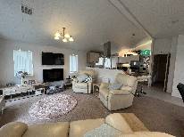 Willerby Boston 2011