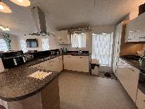 Willerby Boston 2011