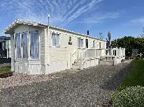 Willerby Brockenhurst 2018