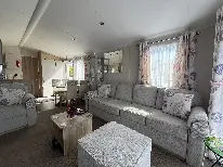 Willerby Brockenhurst 2018