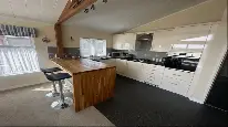 Wessex Contemporary Lodge 2011