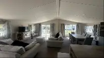 Willerby Clearwater Lodge 2019