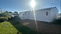 Willerby Clearwater Lodge 2019