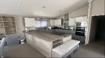 Willerby Clearwater Lodge 2019