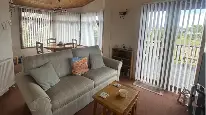 Omar Kingfisher Lodge 2004