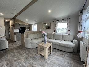 Willerby Rio 2025