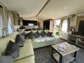 Willerby Gainsborough 2026