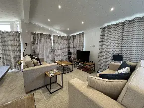 Omar Alderney Lodge 2022
