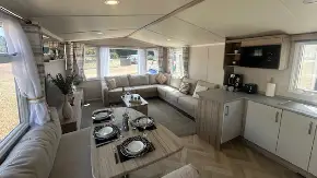 Swift Loire 2026