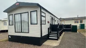 Carnaby Silverdale 2022