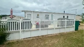Willerby Aspen 2018