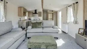 Willerby Malton SE 2026