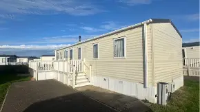 Willerby Brockenhurst 2015