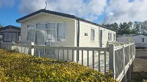 Willerby Malton
