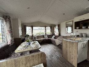 Willerby Rio 2015
